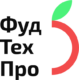 ФудтехПро